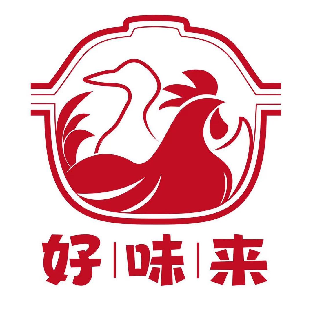 好味来东鲜