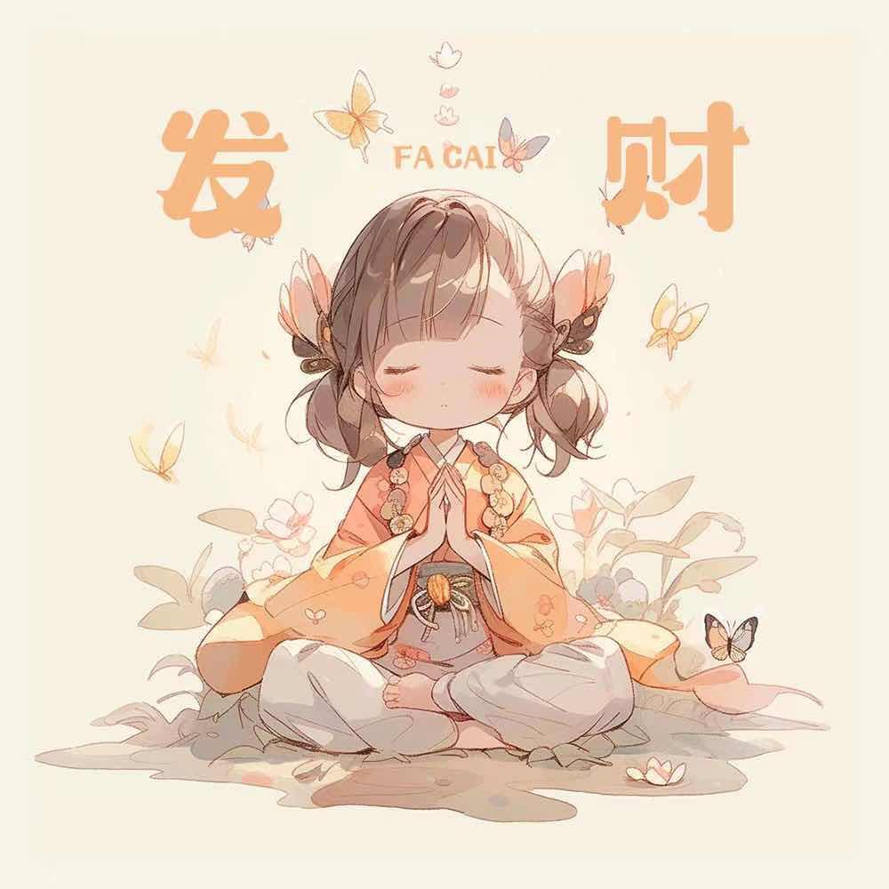 大意了