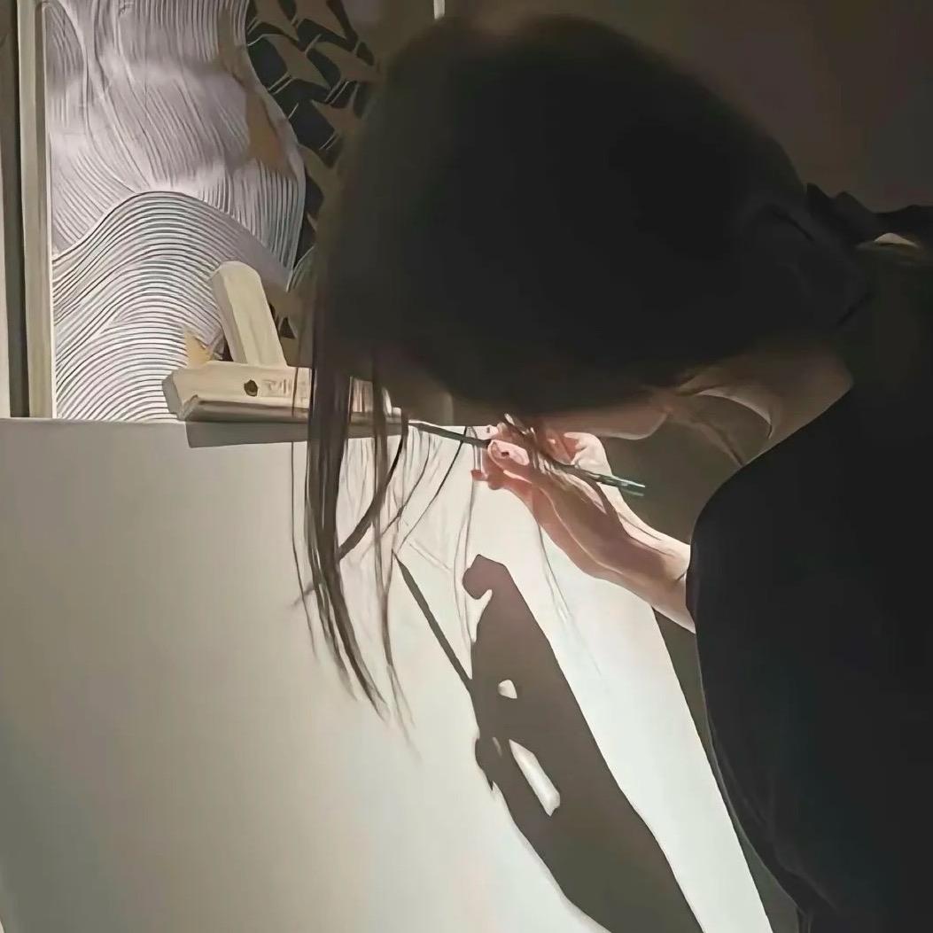 J0529 🧸ྀི 🧸ྀི