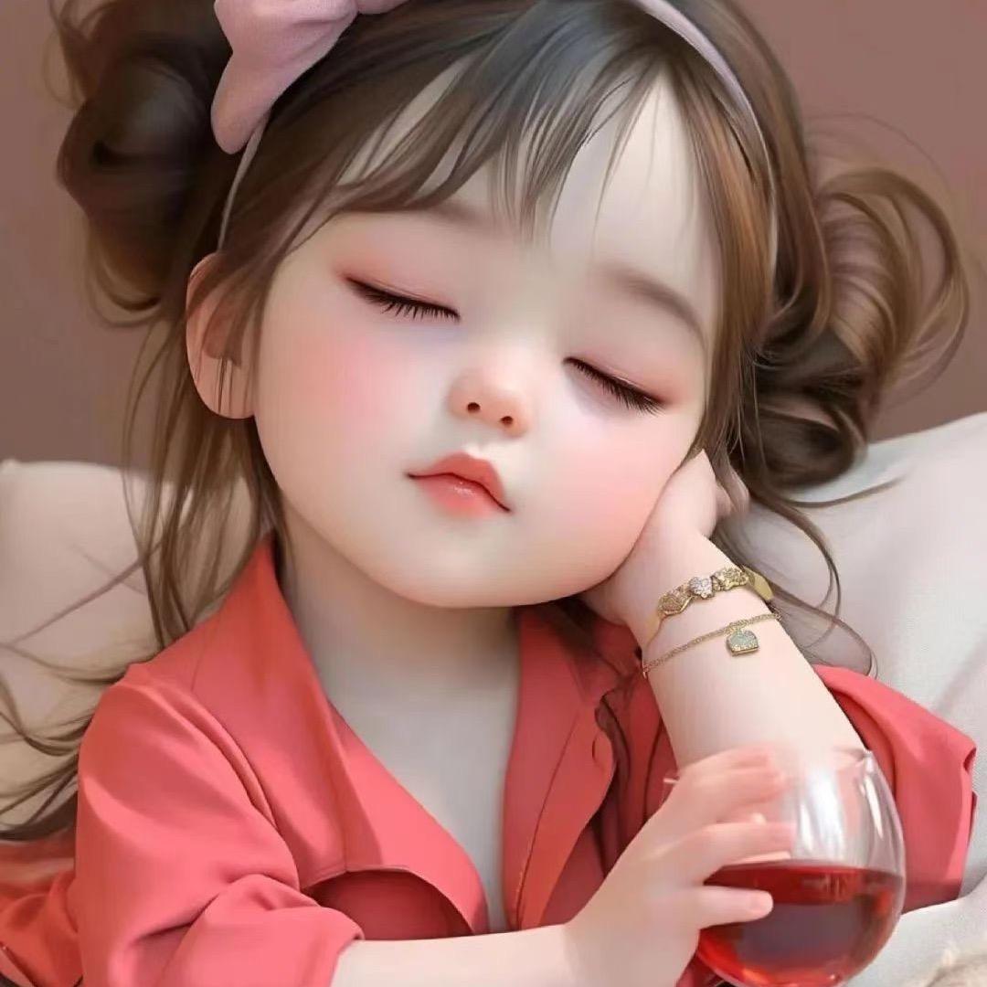 苗子