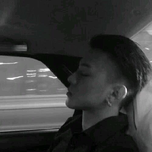 见过花开就好了