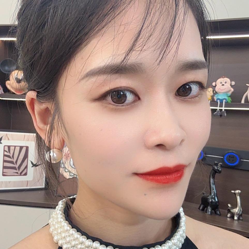 小猪猪吃不饱