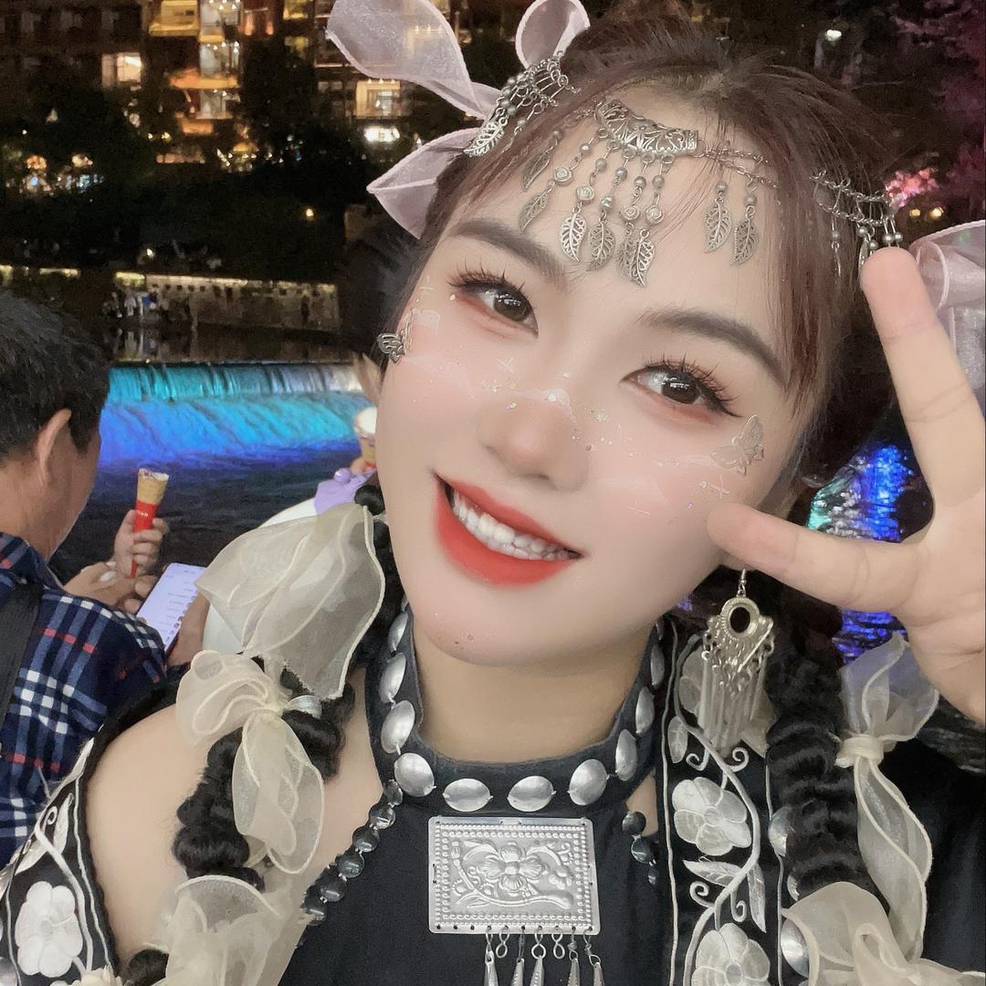 小宇🦋（孕晚期）