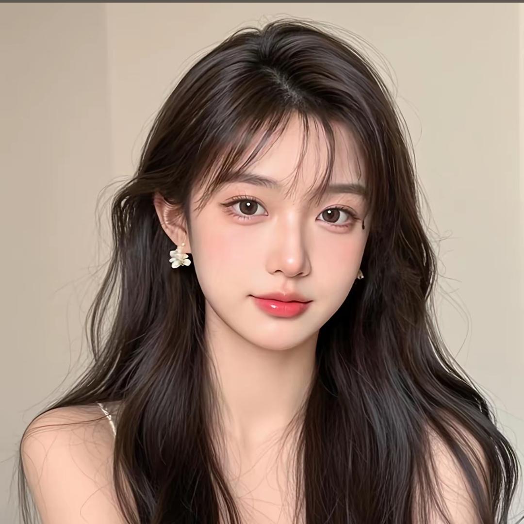 Z.G数码科技