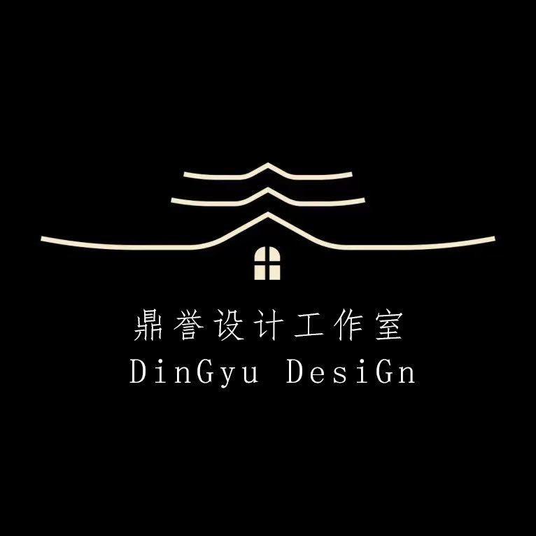 济南鼎誉装饰（王永放）