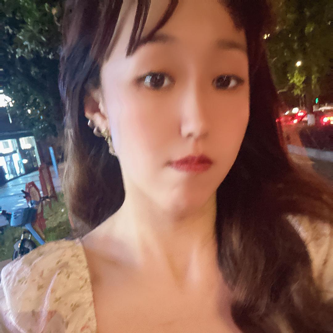 ♥ゝ回眸相視笑♥