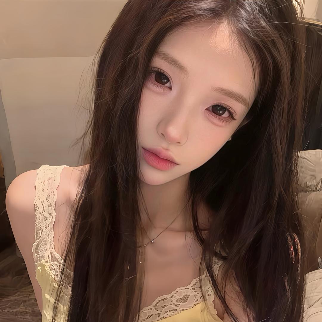 ㅤㅤ ㅤㅤㅤㅤㅤ ㅤㅤㅤㅤ