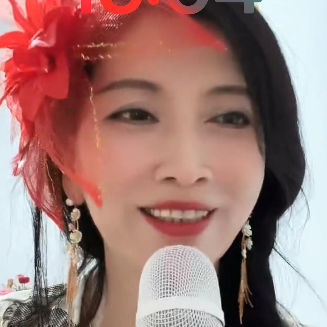 文慧 @
