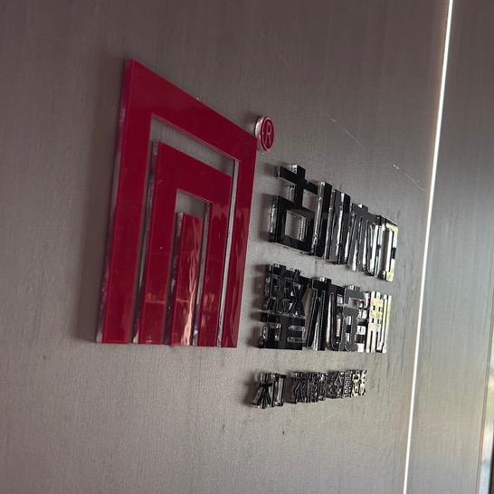 古川木门小马哥