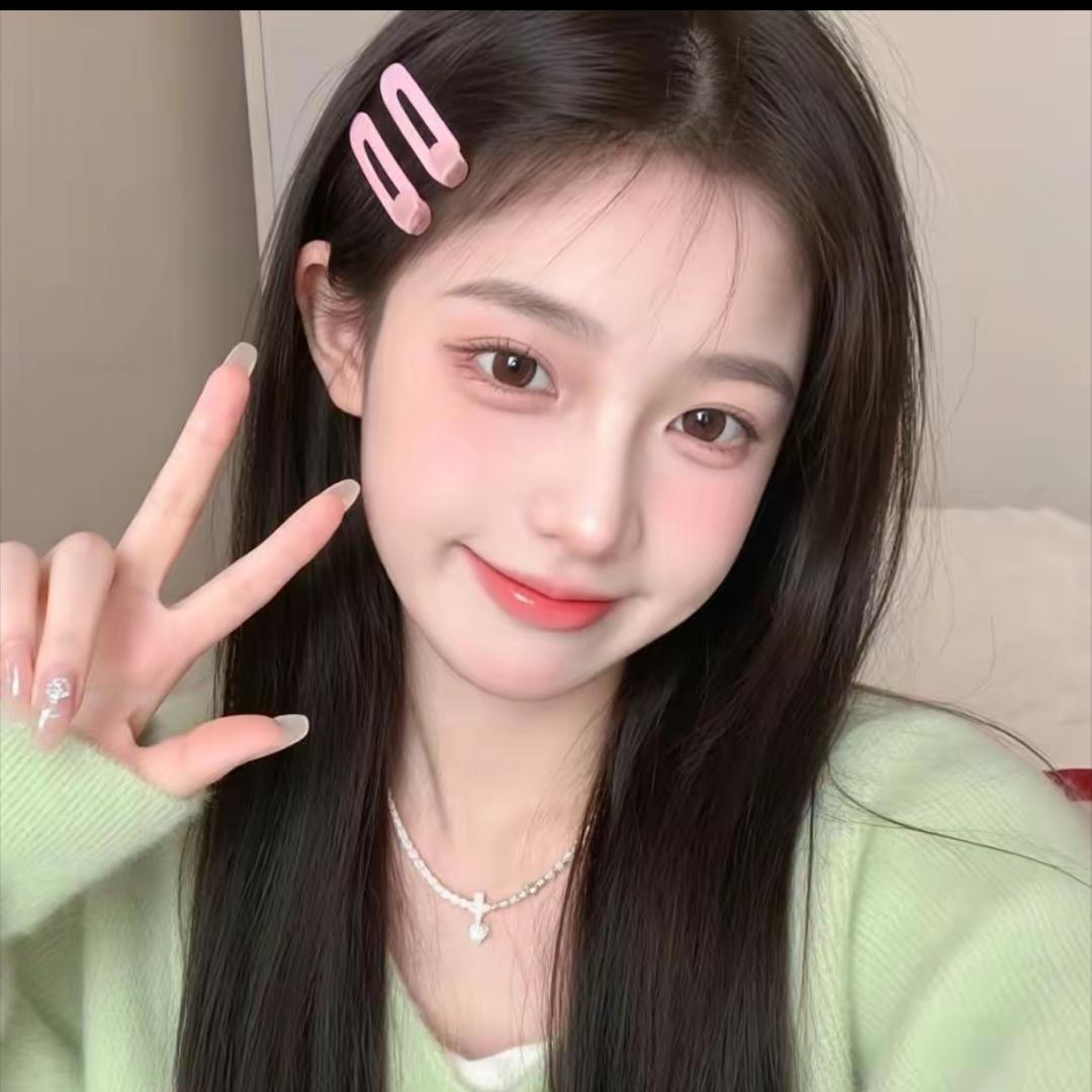 可爱超膘🐾ฅ ღ°