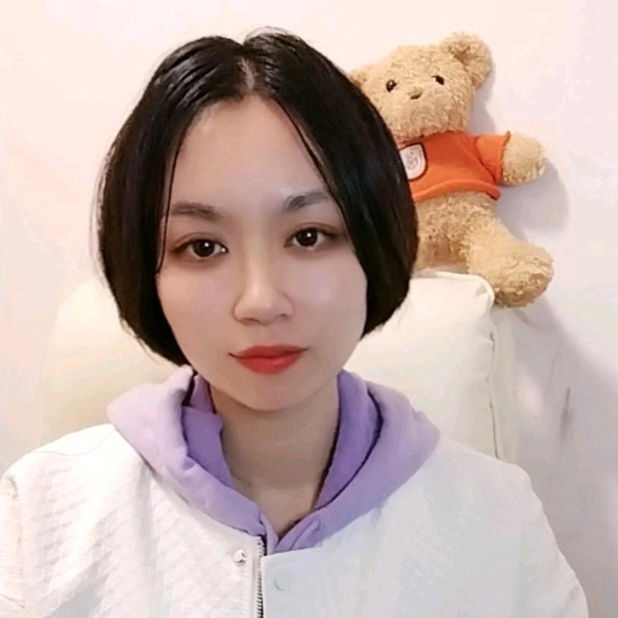 小洋流浪