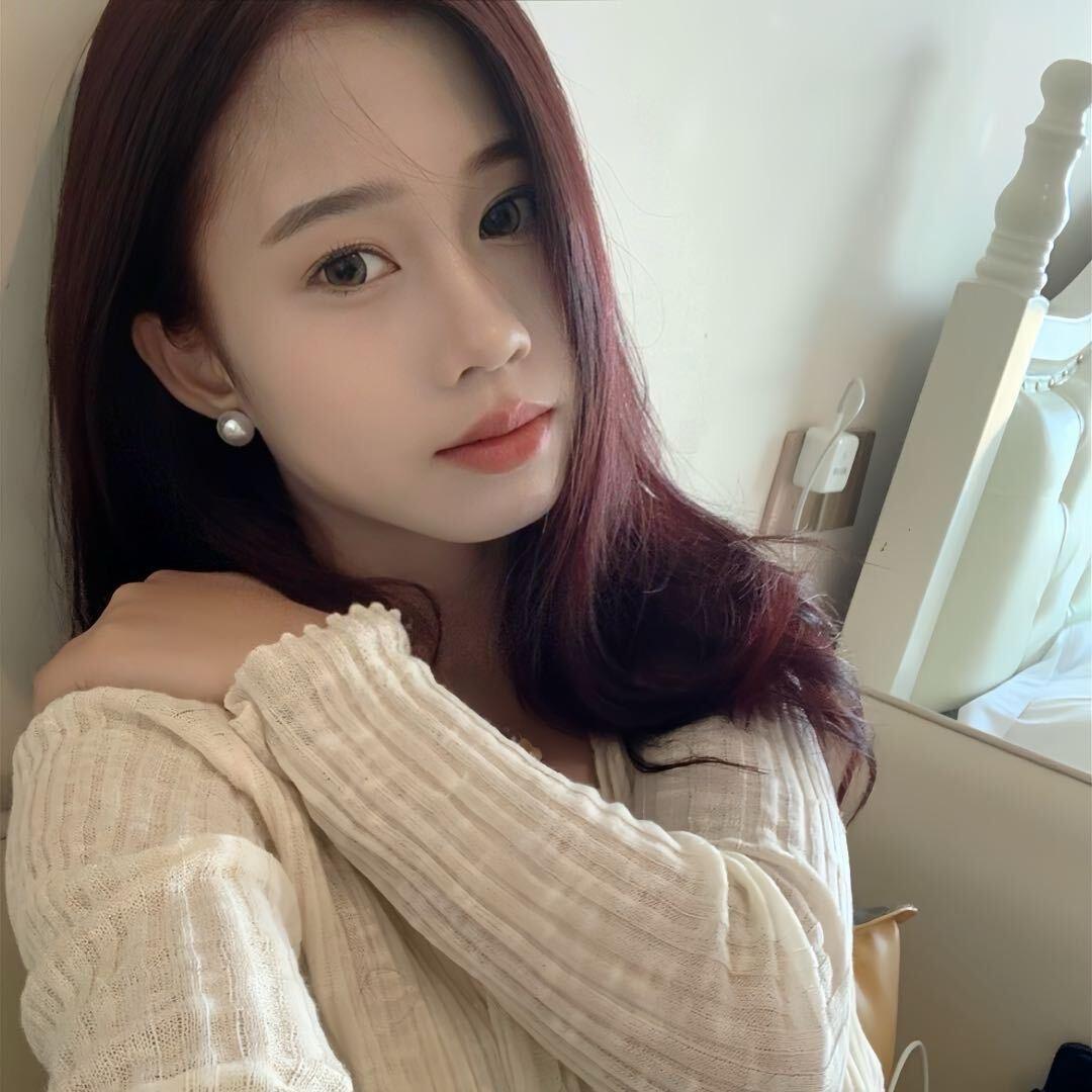 我睡觉的时候不困~