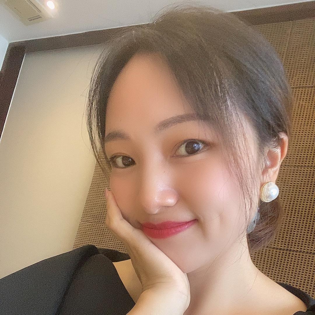 姝含