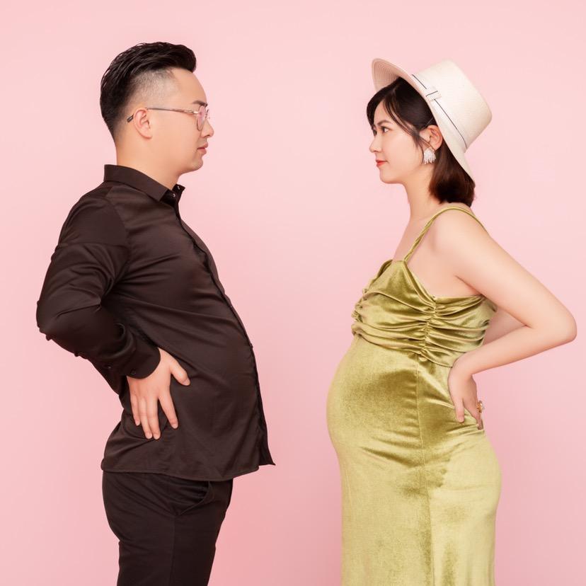 努力减肥的小姚