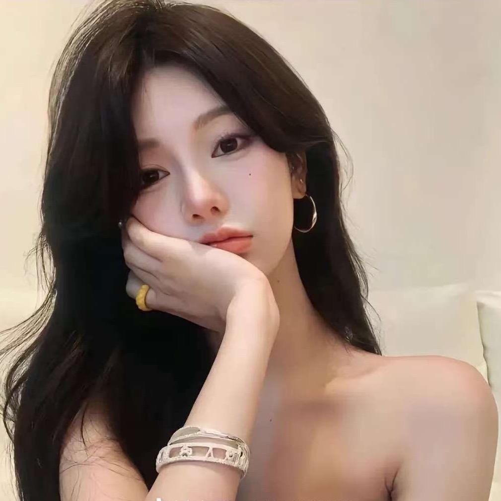 小雨同城优选