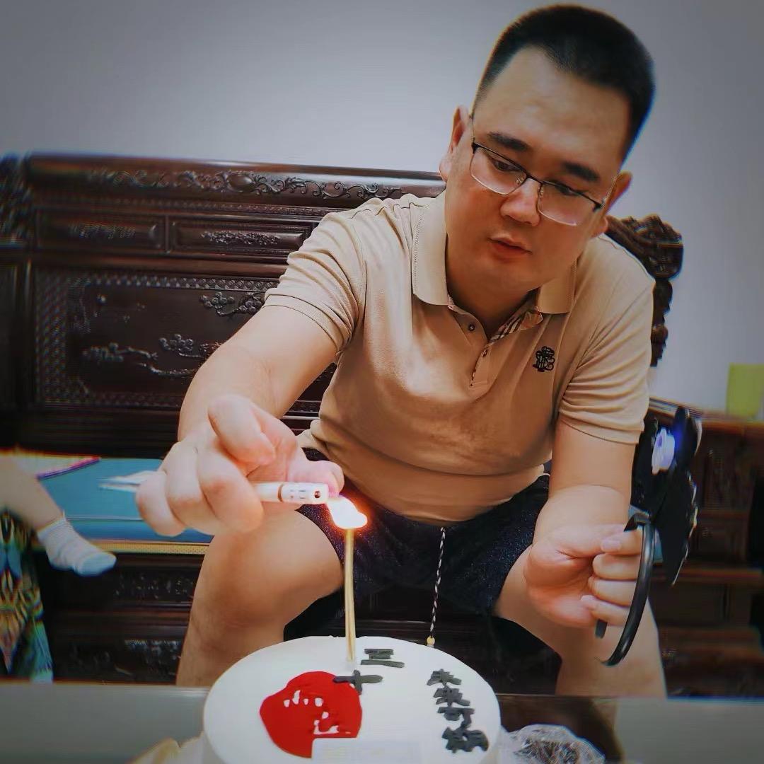 小符海南正宗本地小米辣