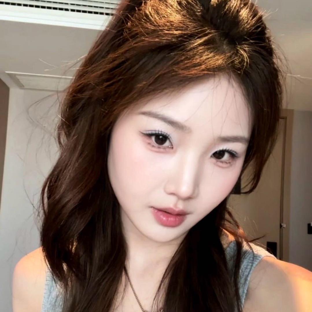 Big婷♠️