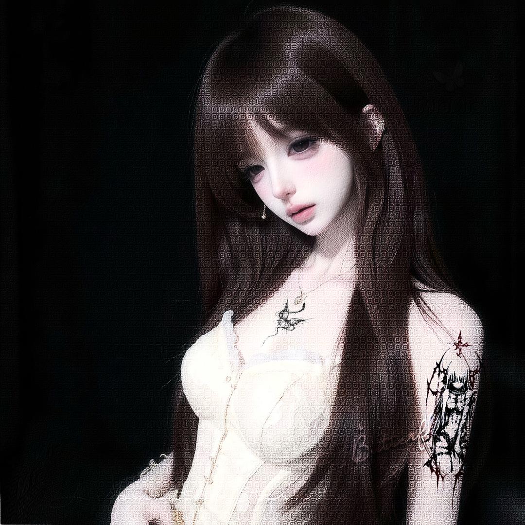 了了咩