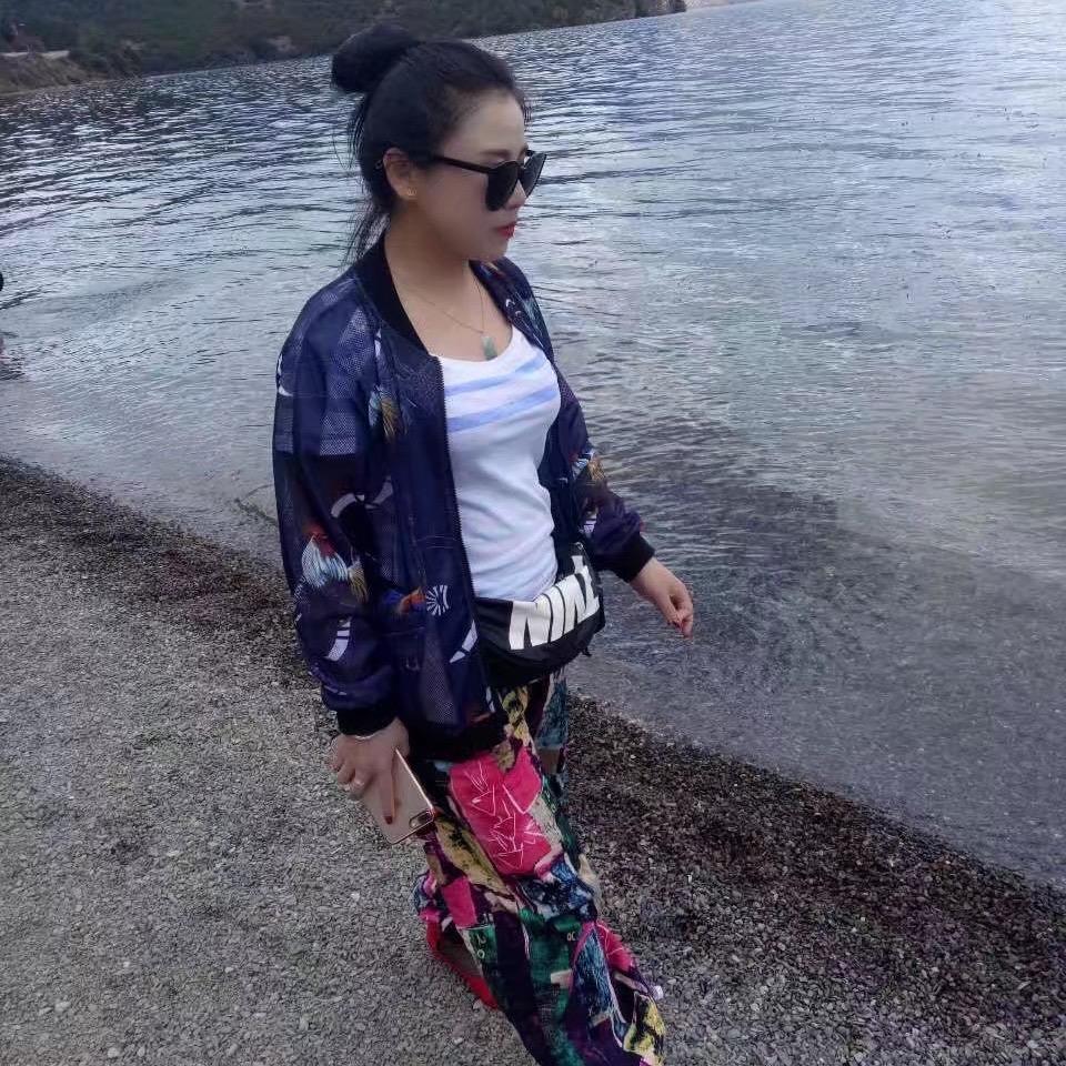 不见 不念