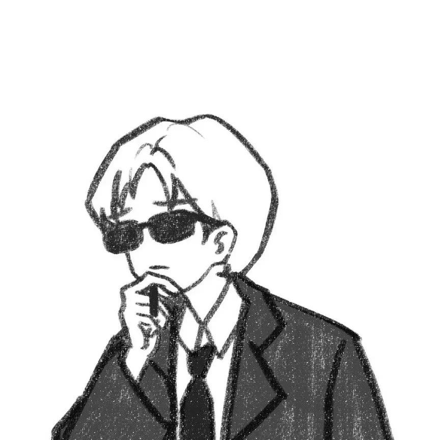 昨梦（三角洲行动）