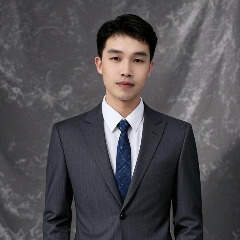 ঞᩚ许ঞᩚ 公子ঞ꧔ꦿ᭄💕🕊