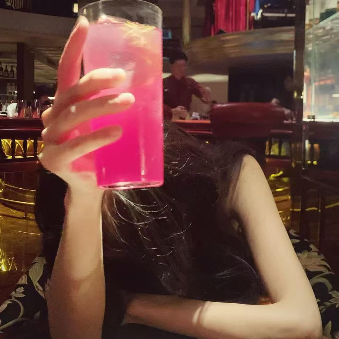 Xuan-萱