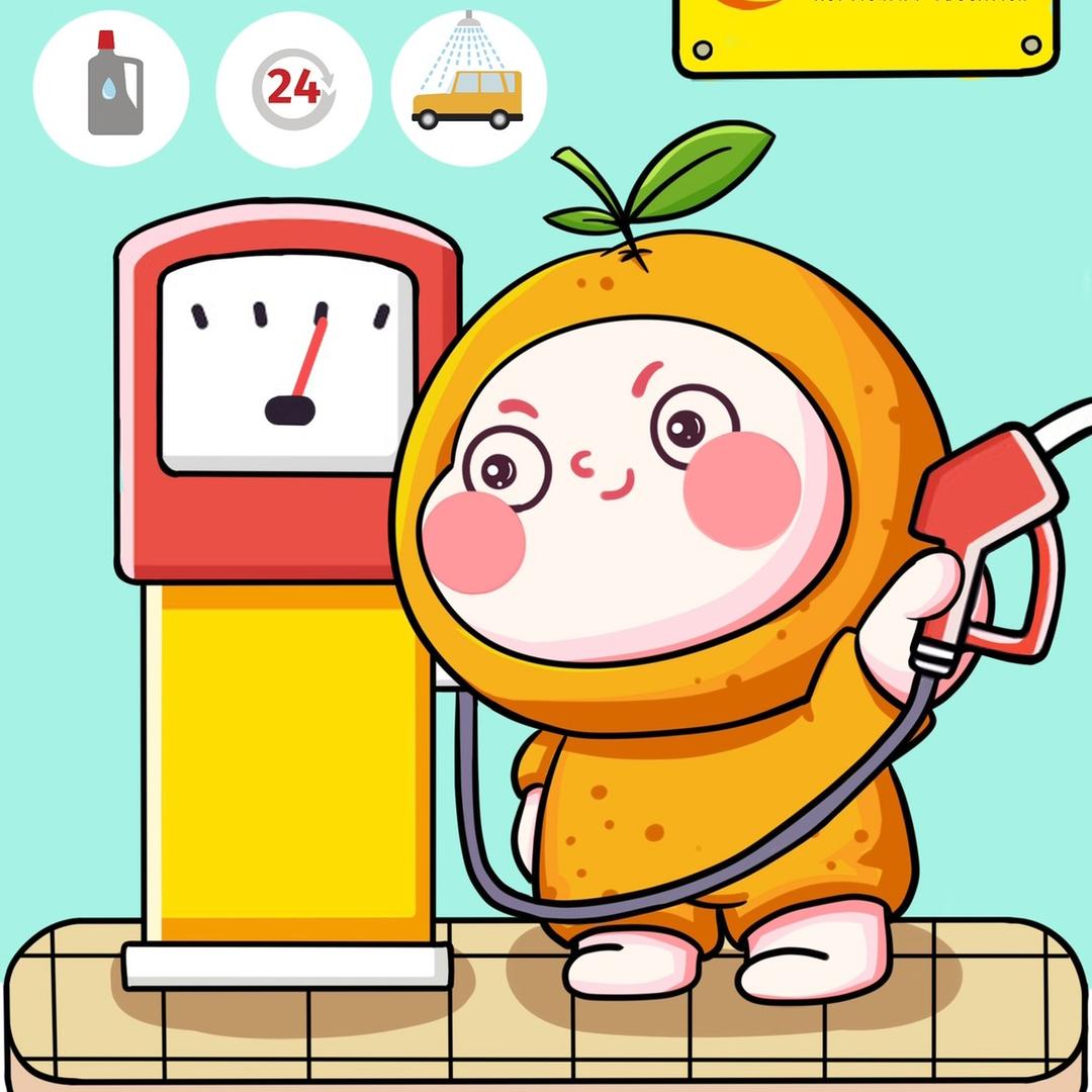 学益程教育