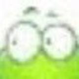盖亚大肾