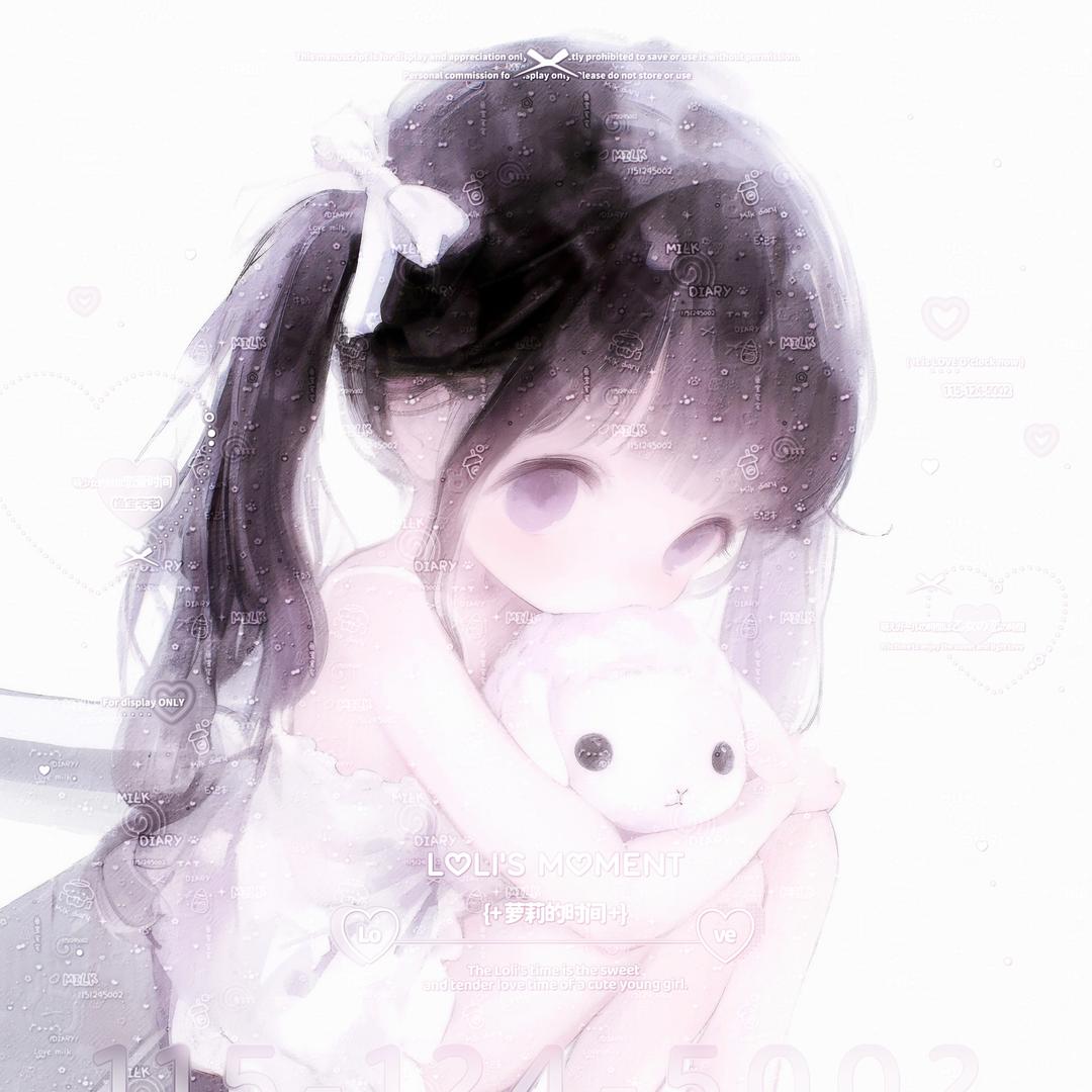 鱼宝宅宅