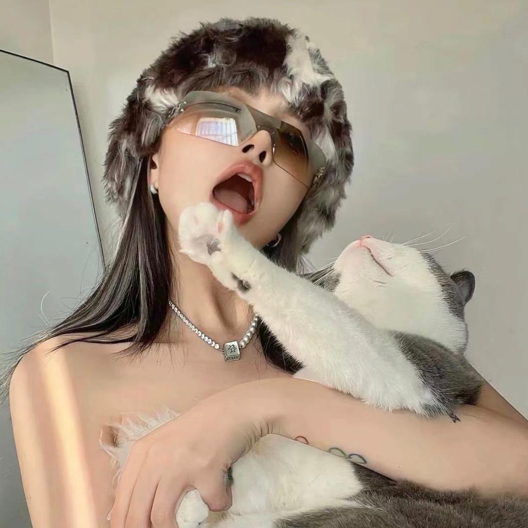 O椰🕊️