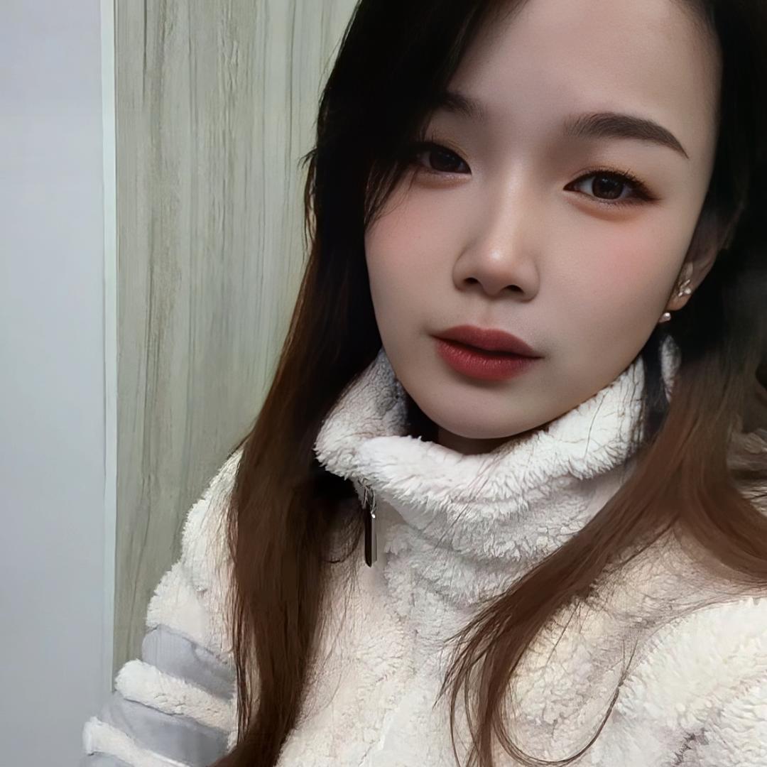 周周有惊喜