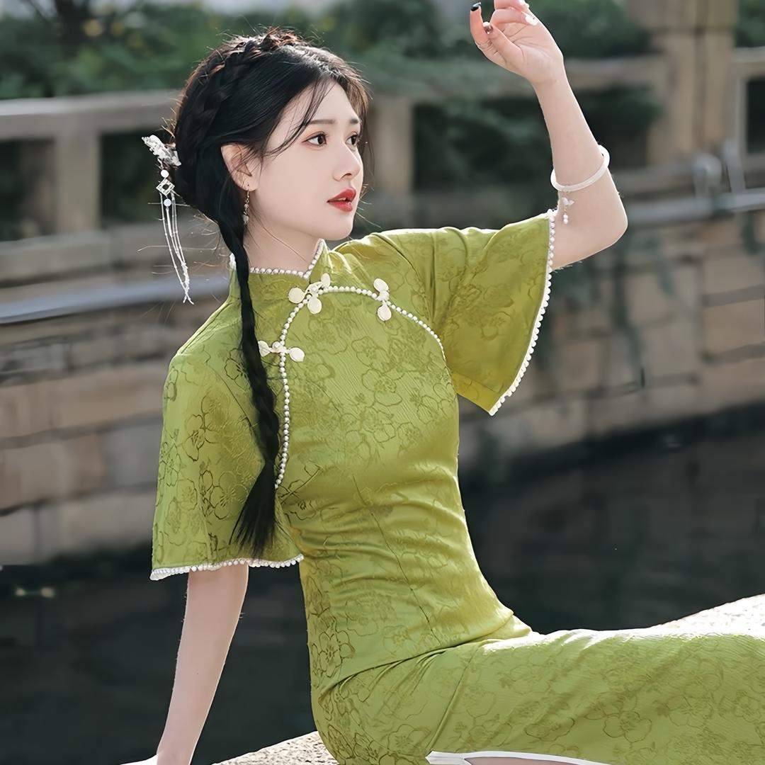 发财小羊