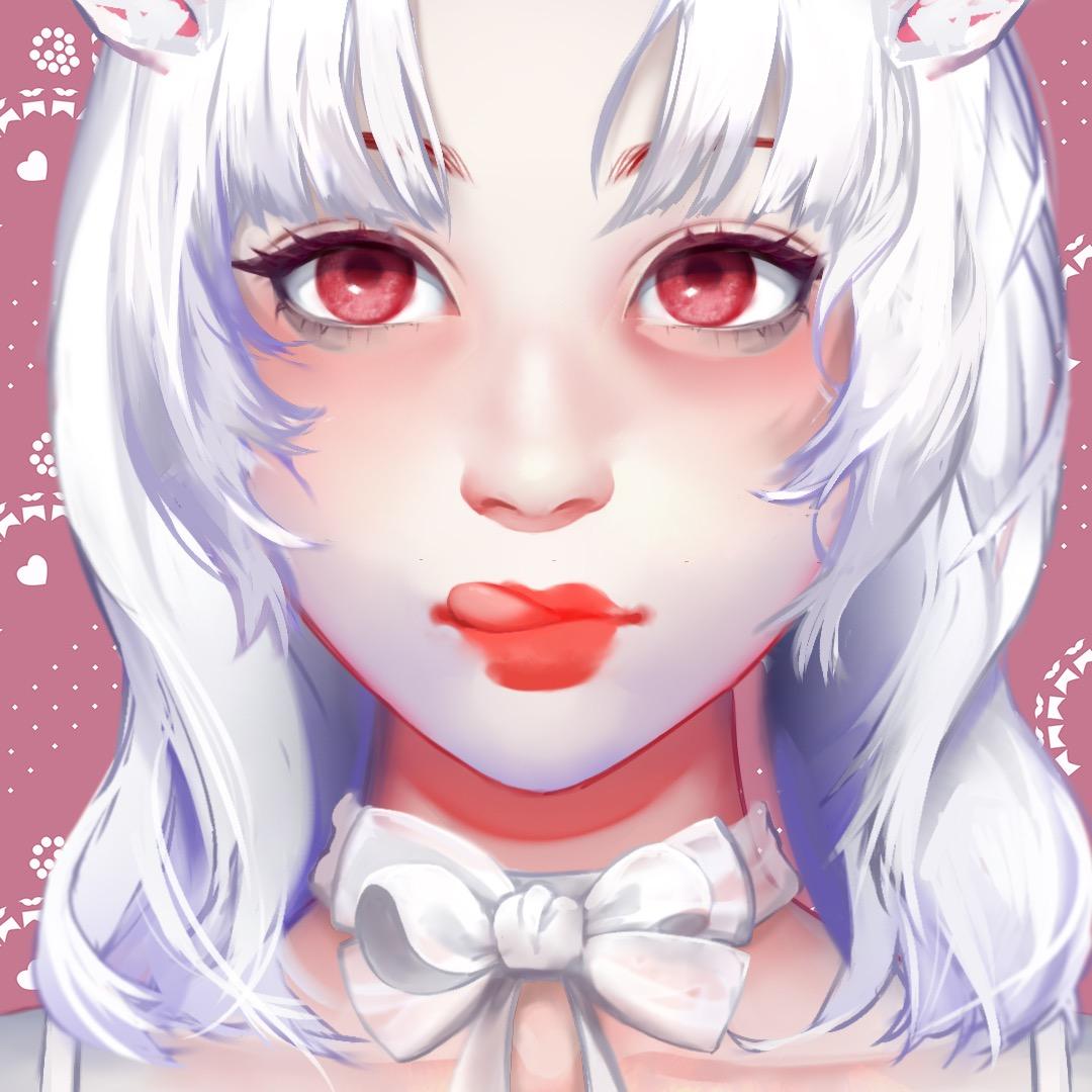 春暖花开