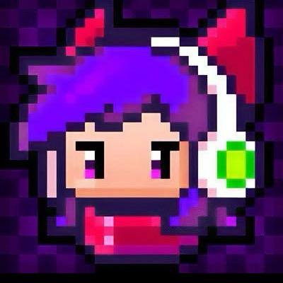 铛铛