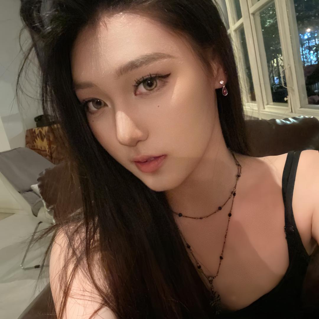 不是恋爱脑