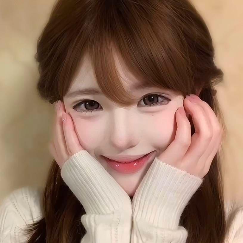 _iiNgwan