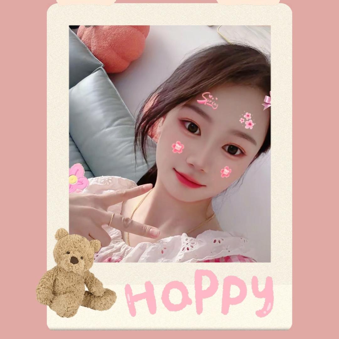 彼得🐰兔