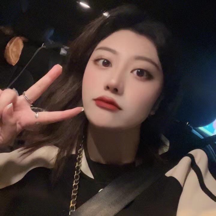 人民食堂老板娘