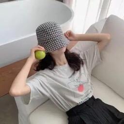 米莉
