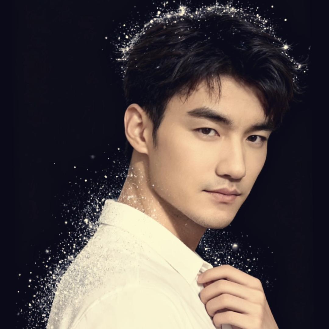 @凯之弯月🌙🌙