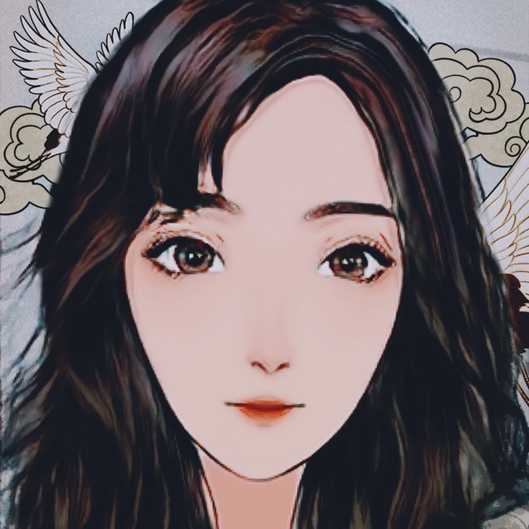 加减丞除头像