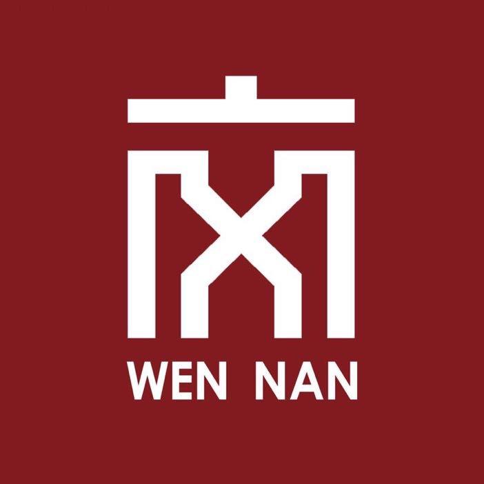 差异化精微素描薛老师