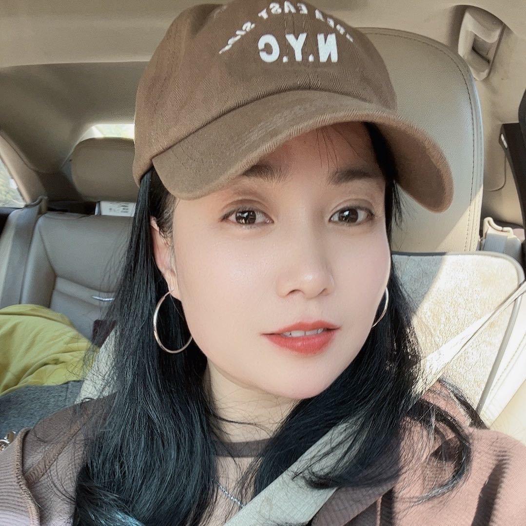 兰之梦(谢绝连赞)