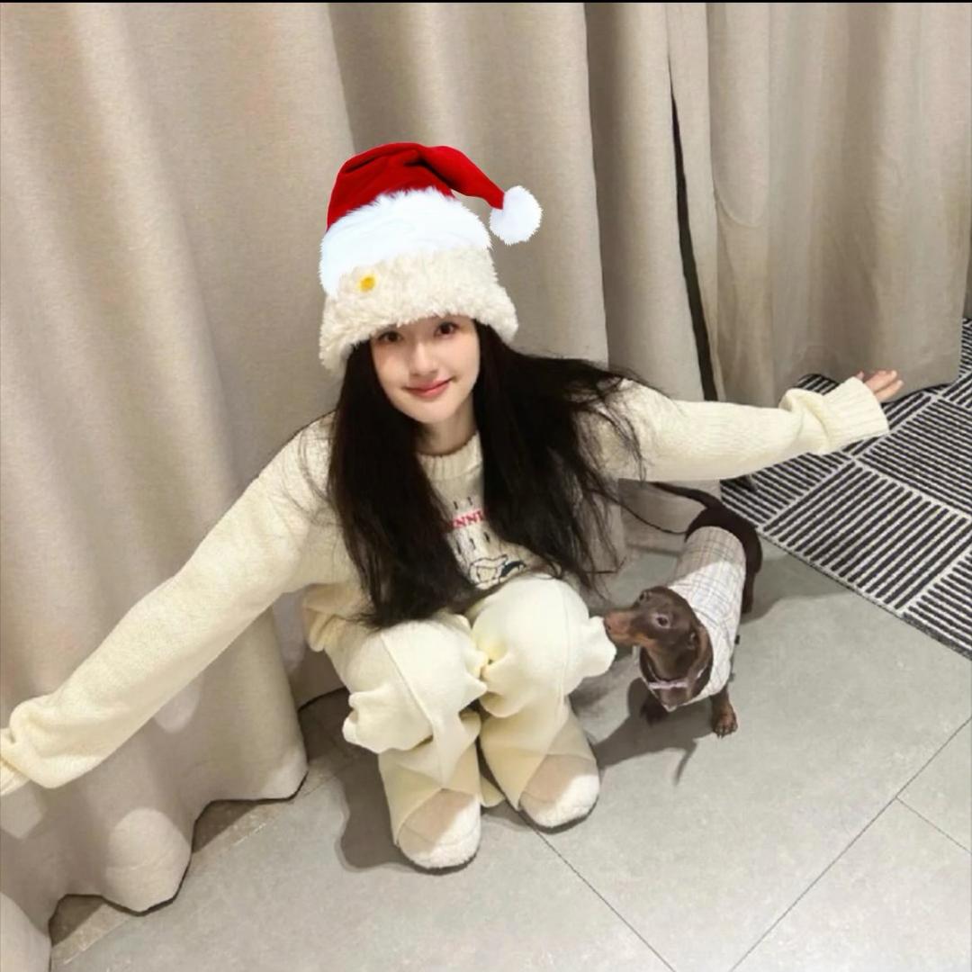 妹妹Kotoko🎄¹⁰²⁹