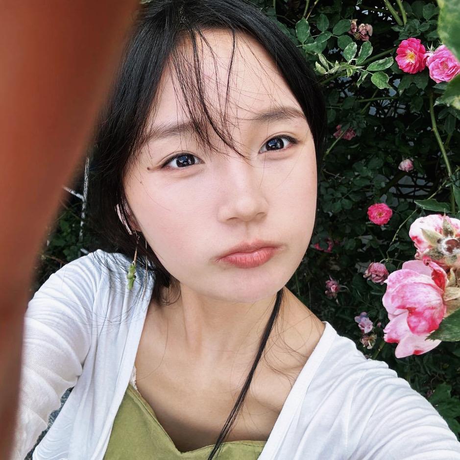 萧萧的美甲日记
