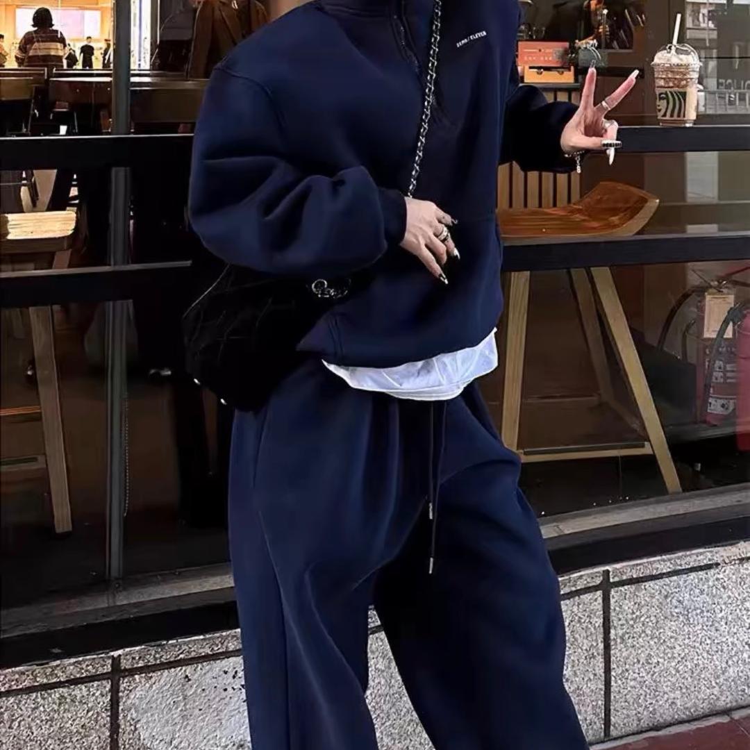 雨涵呀
