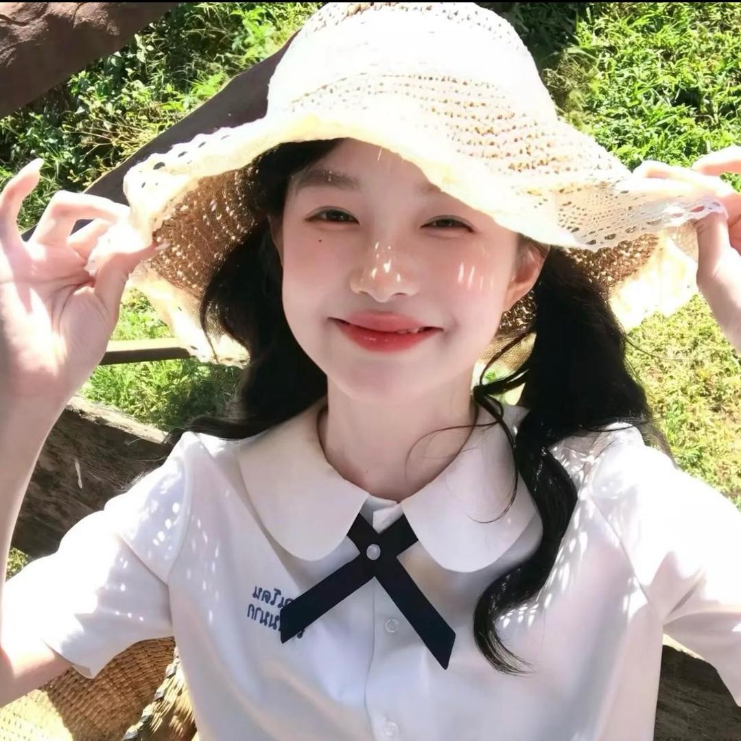 妮妮大魔王