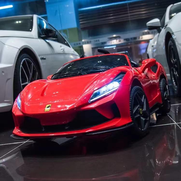 苏州环航汽车服务部官方账号