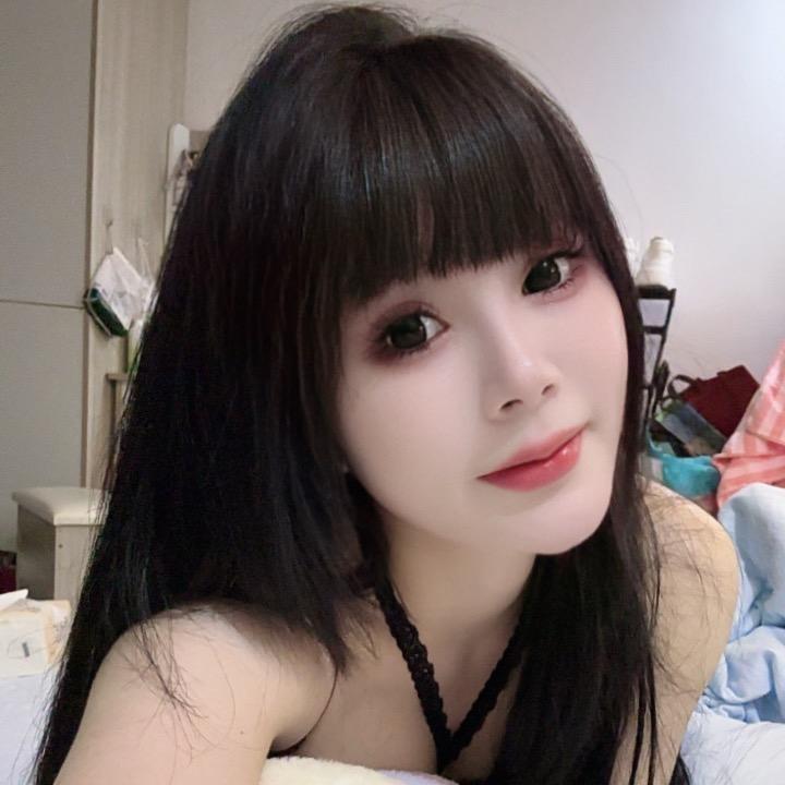 小财迷TT