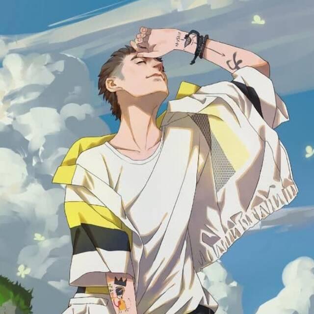 不知凡几